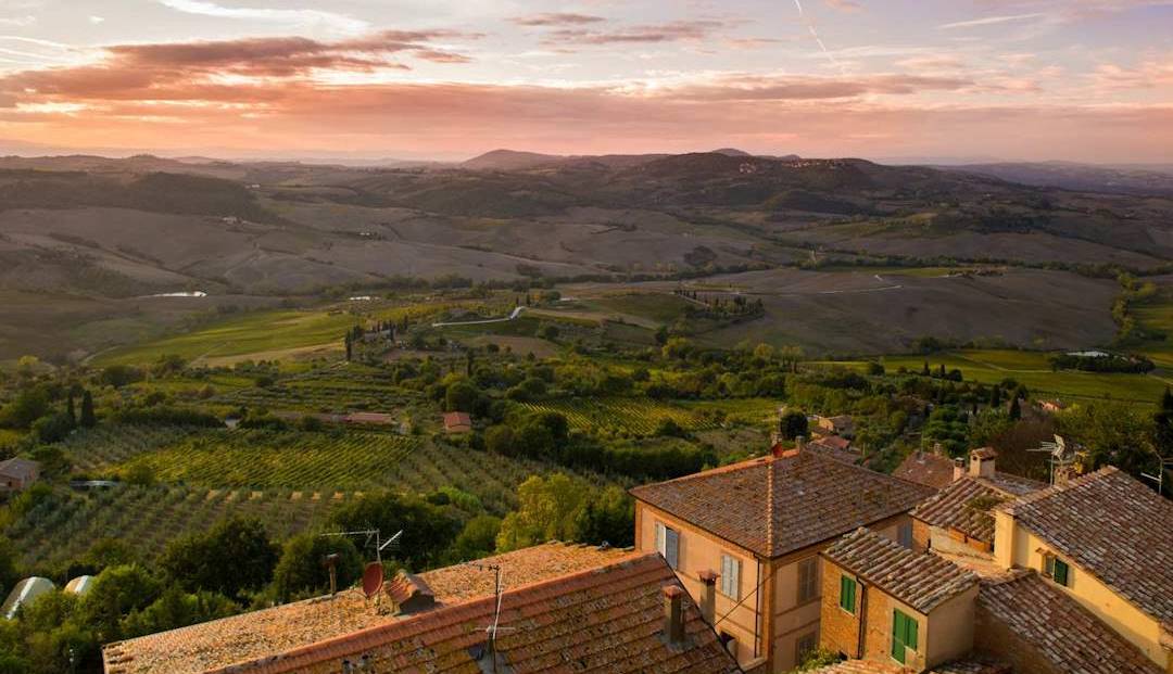 Contact us, we will help you to book your wonderful Tuscany Tour!